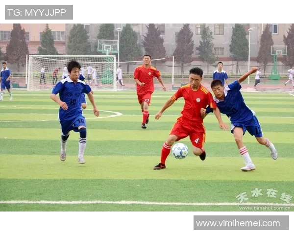 武威足球比赛最新消息直播动态更新精彩瞬间全程回顾