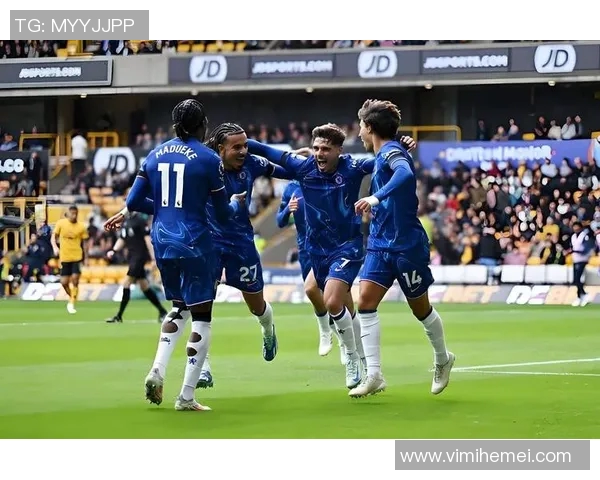 马尔默与松滋瓦尔的精彩对决揭示足球战术与团队合作的魅力