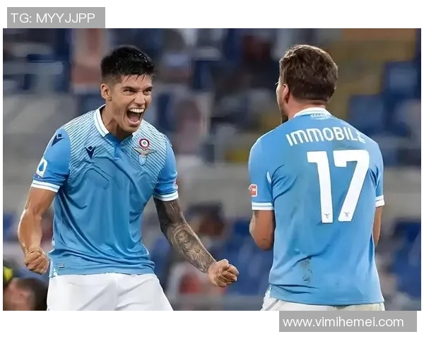 国米与拉齐奥对决比分预测分析及双方近期状态评估