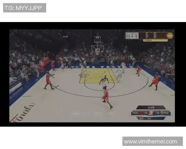 酷玩直播NBA带你领略篮球盛宴尽享精彩瞬间与明星对决