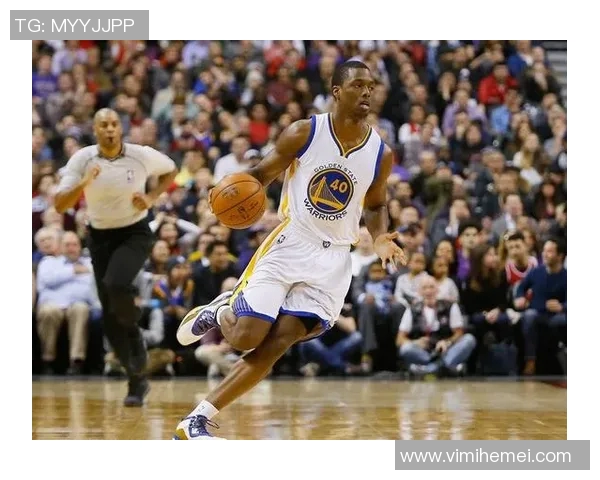 小牛队战绩下滑困扰主帅：挑战与对策