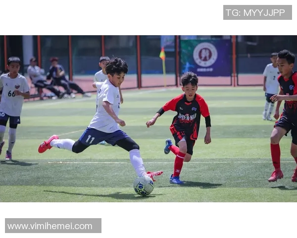 南京少儿智行足球比赛精彩直播全程回顾与精彩瞬间分享