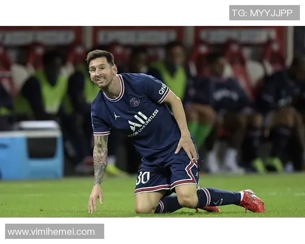 欧冠历史射手榜新动态C罗继续领跑梅西紧随其后争夺荣耀