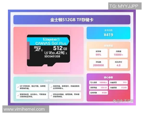 金士顿U20与欧版存储产品全面对比分析性能与性价比 金士顿U20与欧版存储产品全面对比分析性能与性价比