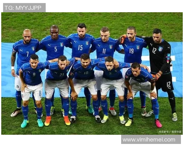 希腊与斯洛文尼亚的精彩对决分析与赛前预测