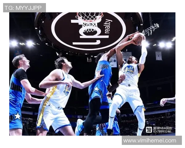 精彩NBA篮球赛直播全程回放与实时比分更新尽在这里