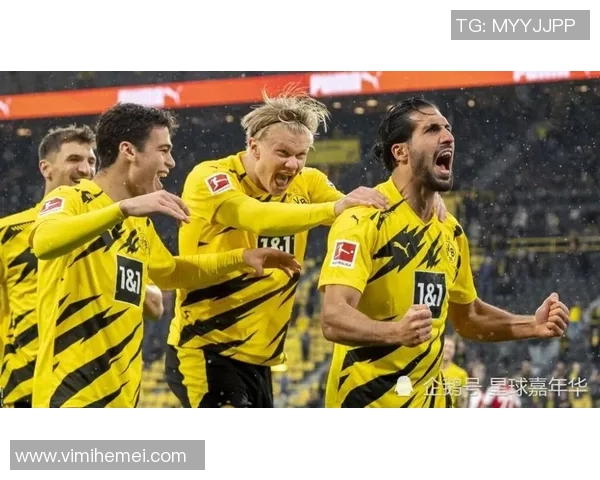 华斯高与甘美奥的精彩对决分析及比赛前瞻展望