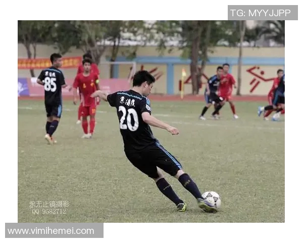 沙冈县足球比赛直播全程回顾与精彩瞬间分享