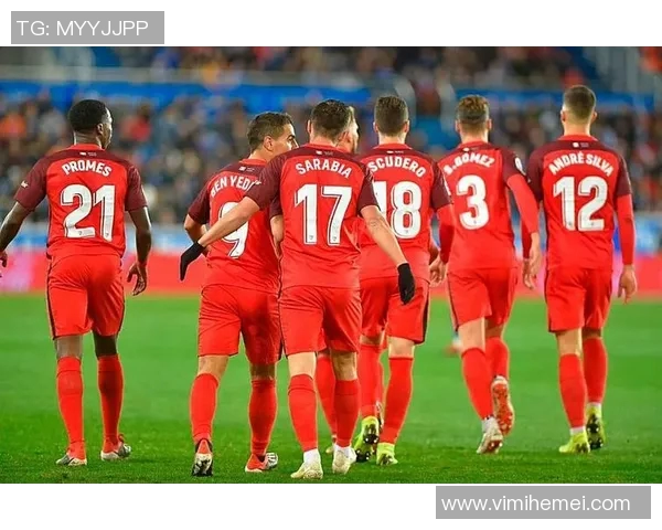 拉齐奥与塞维利亚的巅峰对决谁将赢得欧战荣耀