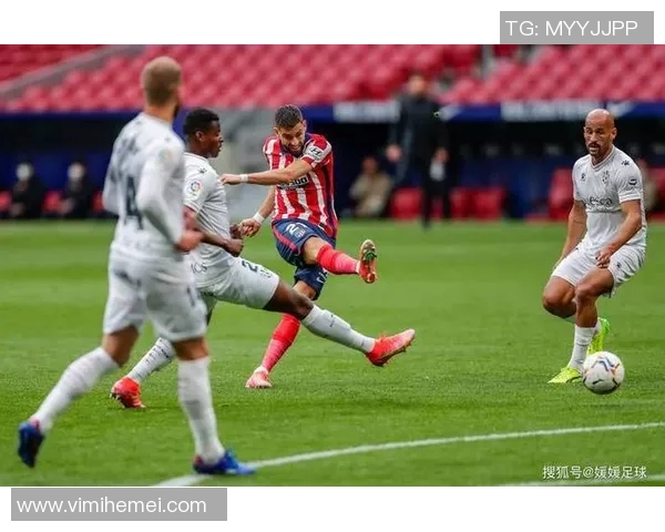 汉诺威与纽伦堡对决分析及双方近期状态评估 汉诺威与纽伦堡对决分析及双方近期状态评估