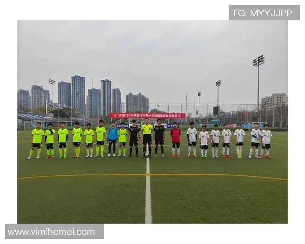 平阳县校园足球比赛精彩直播全程回顾与精彩瞬间分享