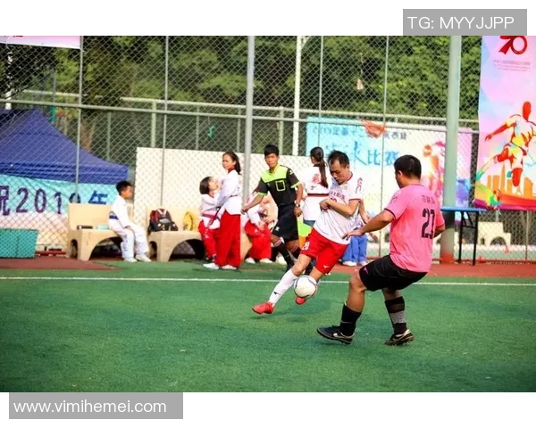 永泰足球比赛精彩直播回放视频全程回顾助你重温激烈瞬间