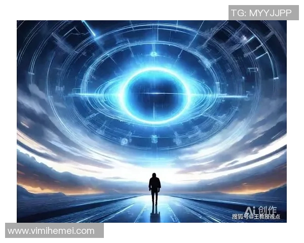 拉波尔特:探索科技与艺术交融的新纪元与未来发展趋势 拉波尔特:探索科技与艺术交融的新纪元与未来发展趋势