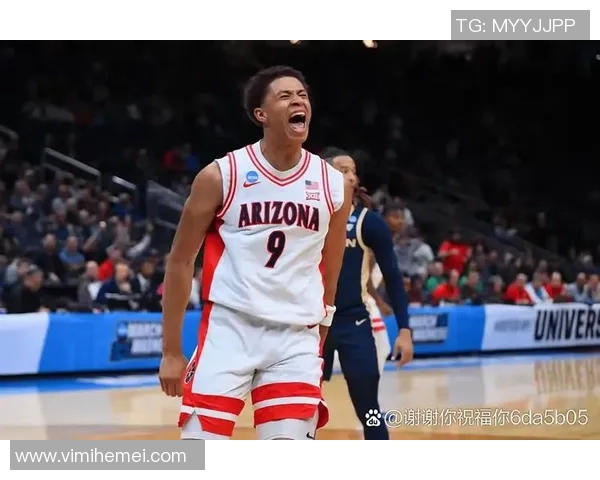 火箭与马刺季后赛四场激战回顾球员表现与战术分析 火箭与马刺季后赛四场激战回顾球员表现与战术分析