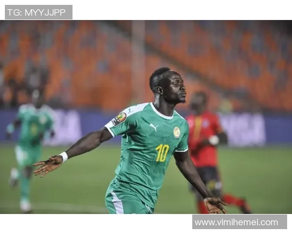 库尔图瓦：守门员之王的传奇之路与足球生涯的辉煌成就