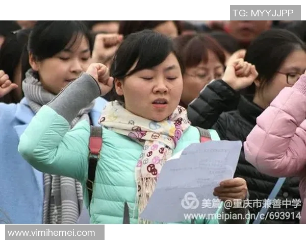 青龙中学足球比赛精彩视频直播全程回顾与精彩瞬间分享