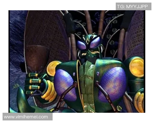 勇士与黄蜂精彩对决直播中文解说全程回顾与分析