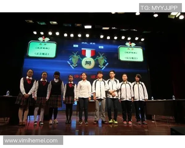 突尼斯希望队与沙希尔队的激烈对决展现足球魅力与战术智慧