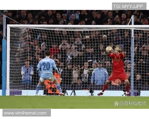 皇马主场迎战拜仁次回合较量谁将晋级欧冠四强之路