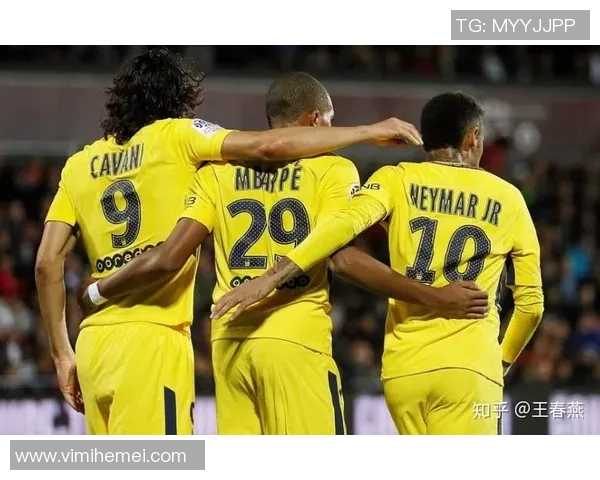 丹麦与墨西哥友谊赛精彩对决测试比分分析与赛后总结