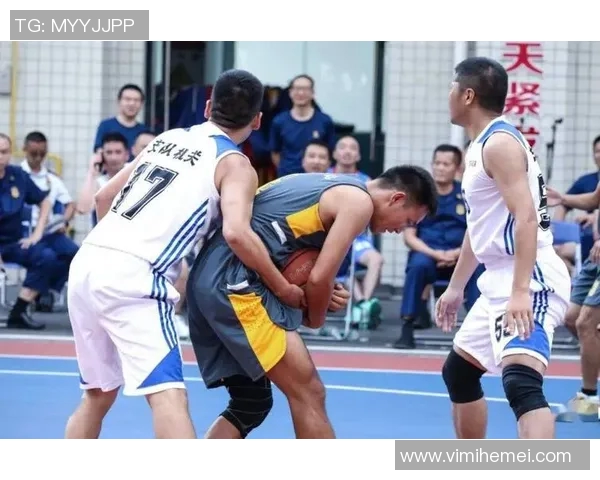 日本与澳大利亚篮球对决精彩回顾与赛场亮点分析