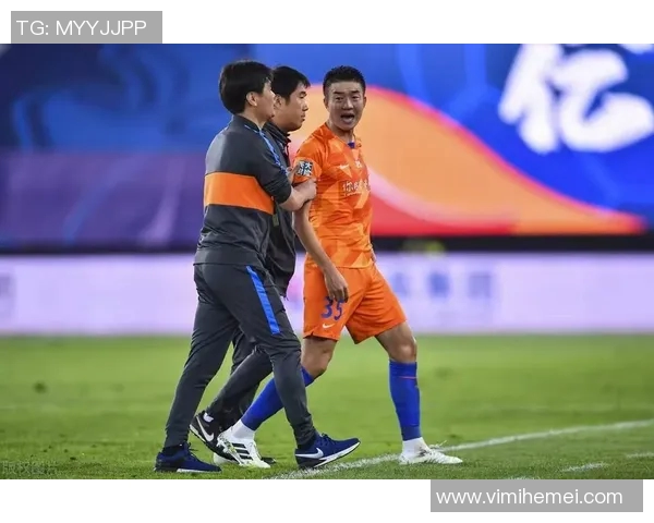 亚眠与摩纳哥激战正酣赛果揭晓引发球迷热议 亚眠与摩纳哥激战正酣赛果揭晓引发球迷热议