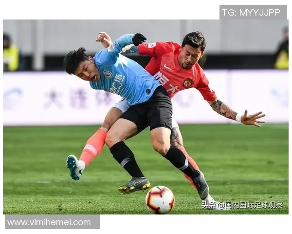 大连与恒大精彩对决视频直播全程回放及赛后分析