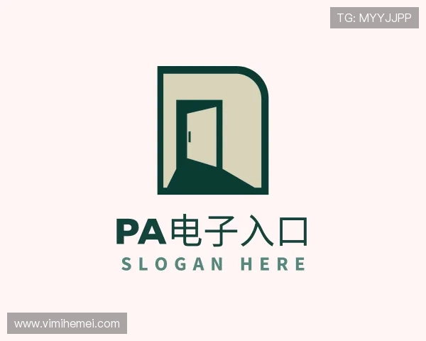 知道PA电子集团