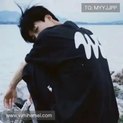 诸妮姗