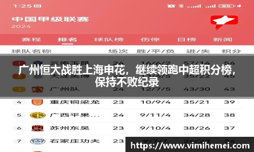 bevictor伟德网址