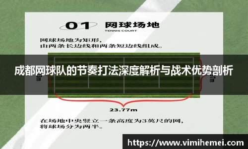成都网球队的节奏打法深度解析与战术优势剖析
