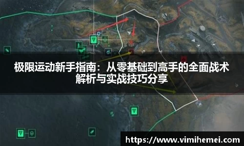 bevictor伟德官网