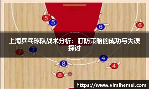 bevictor伟德网址