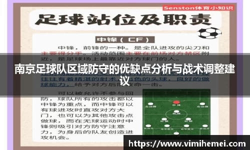 bevictor伟德网址