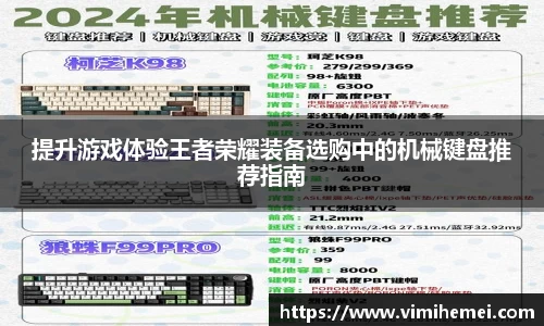 bevictor伟德APP