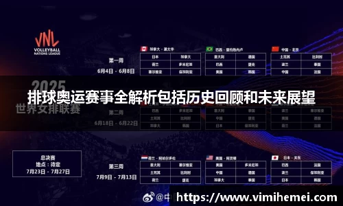 bevictor伟德网址