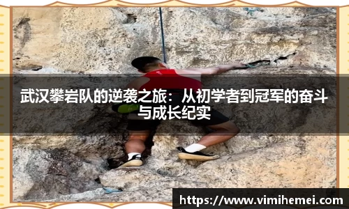 bevictor伟德官网下载