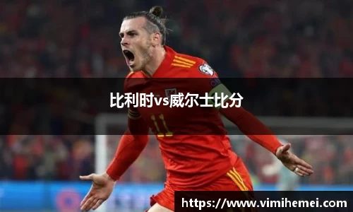 比利时vs威尔士比分