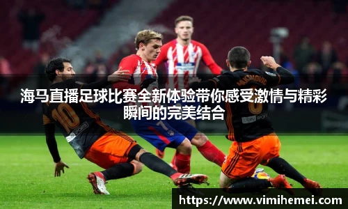 bevictor伟德官网下载