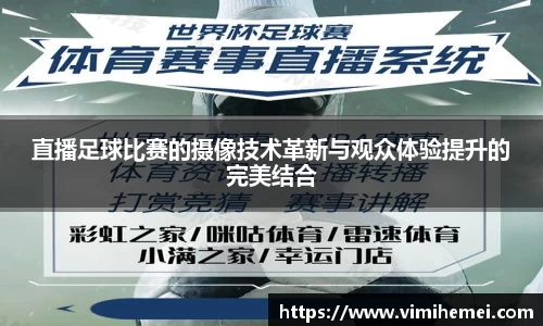 bevictor伟德官网下载