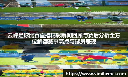 bevictor伟德APP