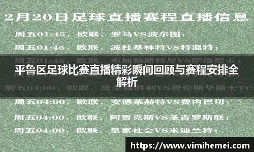 bevictor伟德官网下载