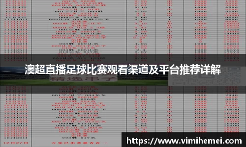 bevictor伟德APP