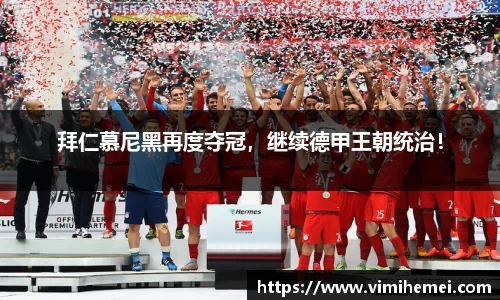 bevictor伟德官网下载