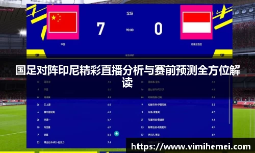 bevictor伟德网址