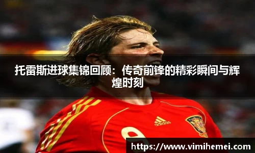 bevictor伟德官网下载